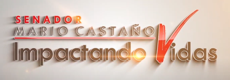 Imagen centrada