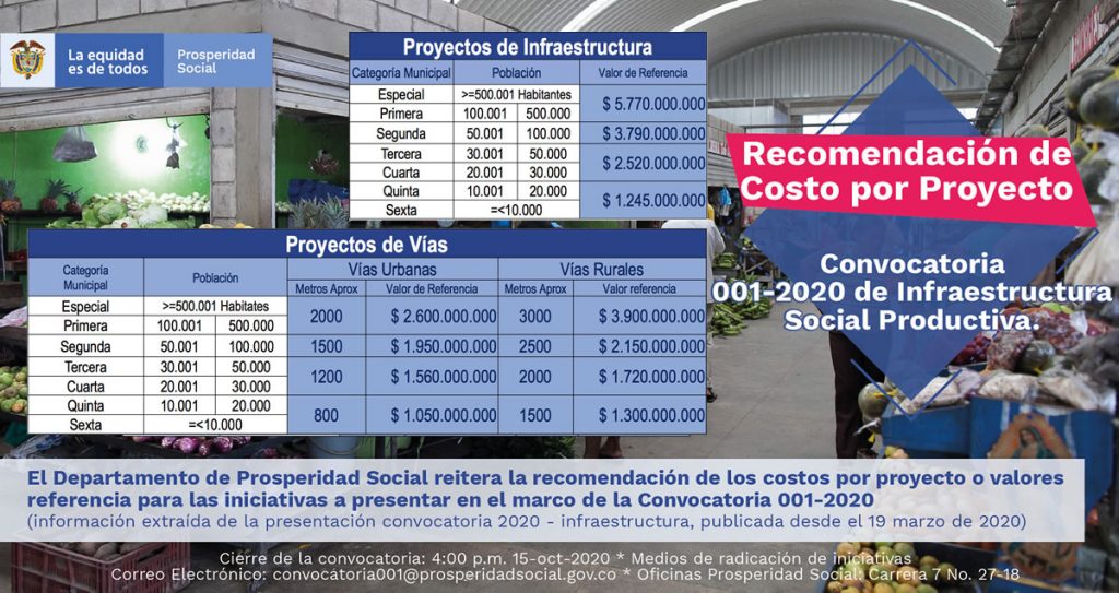 Imagen centrada